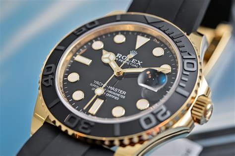 rolex oyster 42